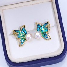 ��Ȼ��ˮ������S925�yᘬm�Ų��L΢肺������J�߼��ж��Ů���l