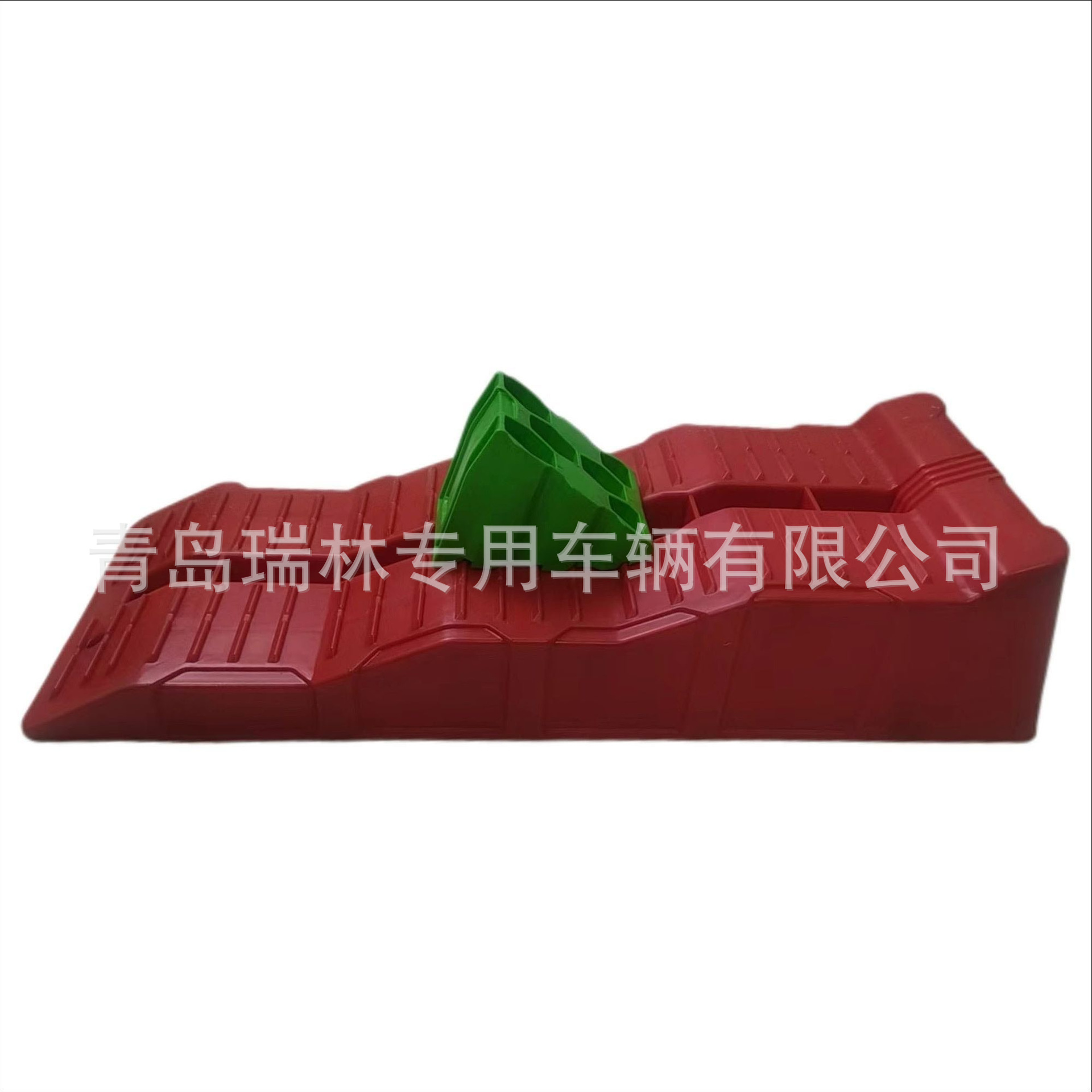 58709eeb52e522920596775d307e51