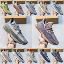 ����Ь�羳Ҭ��350 �͹��\�����e��Ь�ļ���ĥ��Ь����Ь��ŮЬ