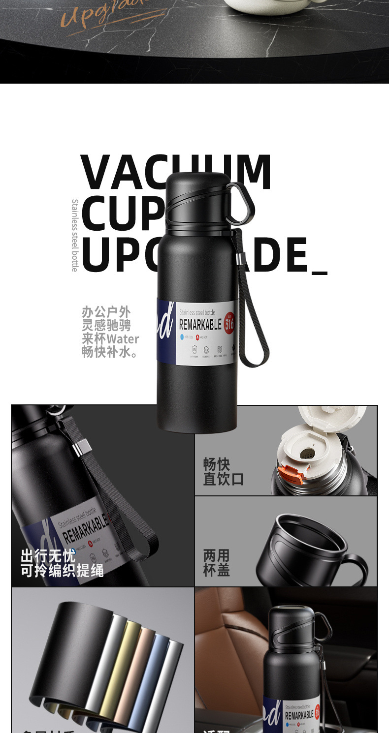 9260dcf5-67f8-42cf-9e7e-d09ec53b0c8d.jpe