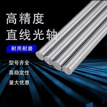 ֱ�����S��t��ֱ��3-120mm���S�A�����P����ĥ�����Uܛ�SӲ�S