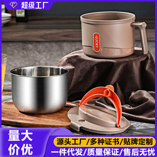 304���P������뎧�w��������H�����汭��W��������Ў��;�