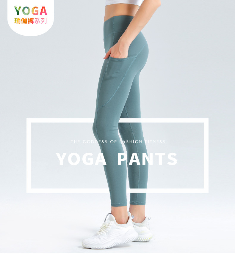 h26Qiv6hyNTv/MvC3kpVwPaG1pe4dHT7OSnN