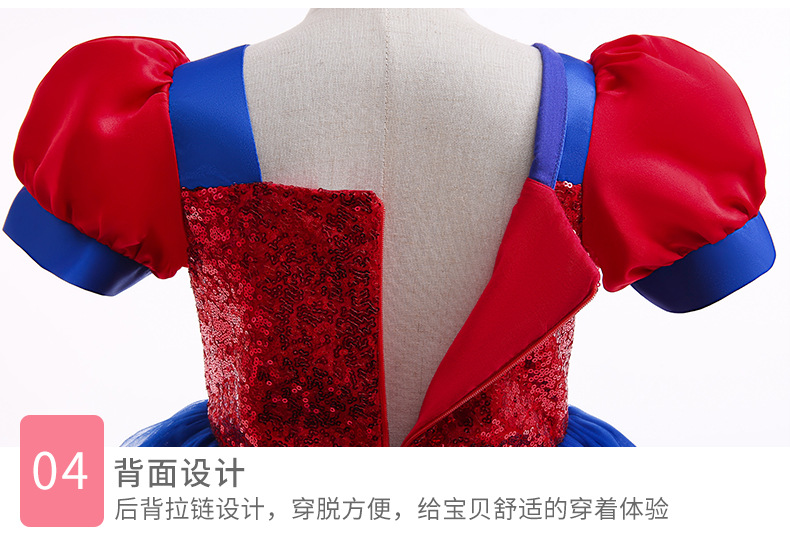 O1CN01VpsRjY28zQSz8R92P_!!2293288003-0-cib.jpg?__r__=1652259136849