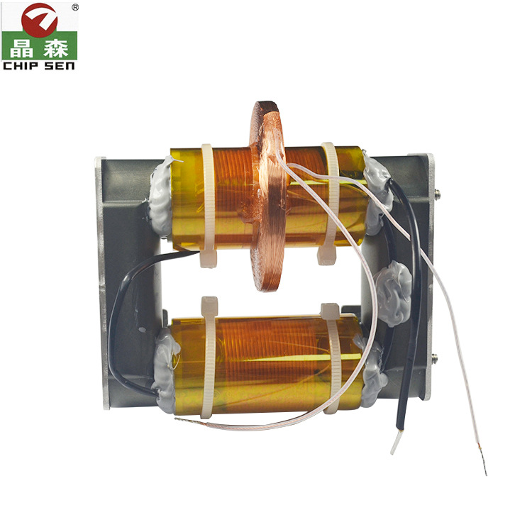 ��������о����ʽmv&��ѹ��ѹ��220 380������ѹSMPS 16kva��ѹ��