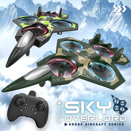 积木类;惯性回力玩具;串珠、绕珠