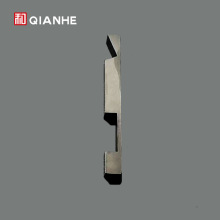 印刷专业螺丝配件 印刷耗材牙弓牙丝小配件精密印刷机制版丝印