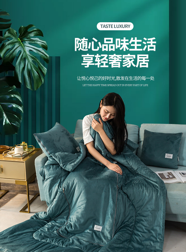 详情图 (1)
