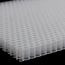 �۱�ϩ��Cо��PP Honeycomb Core���Ϸ�C��pp