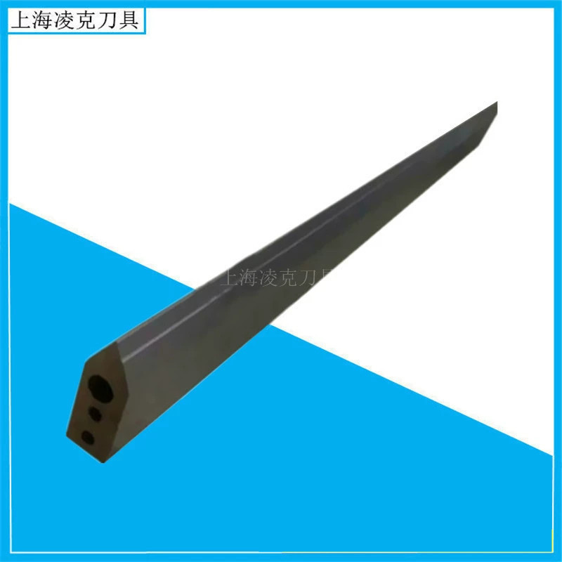 �ӹ��������е�Ƭ ���ϱ�Ĥ�̵� ���ȹܷ�ڻ���Ƭ