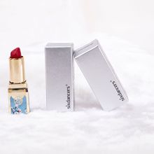 ڼtbжFSCyUVӡˢвʊyСԇbۯBOӋ