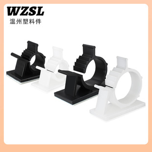 ?��ճʽ늾����۾��A����ɴu�����߾�������늾��ռ{�̶�����