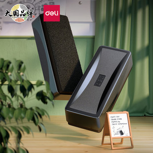 ����7834 ���԰װ�� ���ô��F �������ڰװ��� ����� ���ְ��