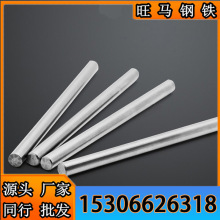 SֱN60Si2Mn ػA ܇ɾ쌣ò