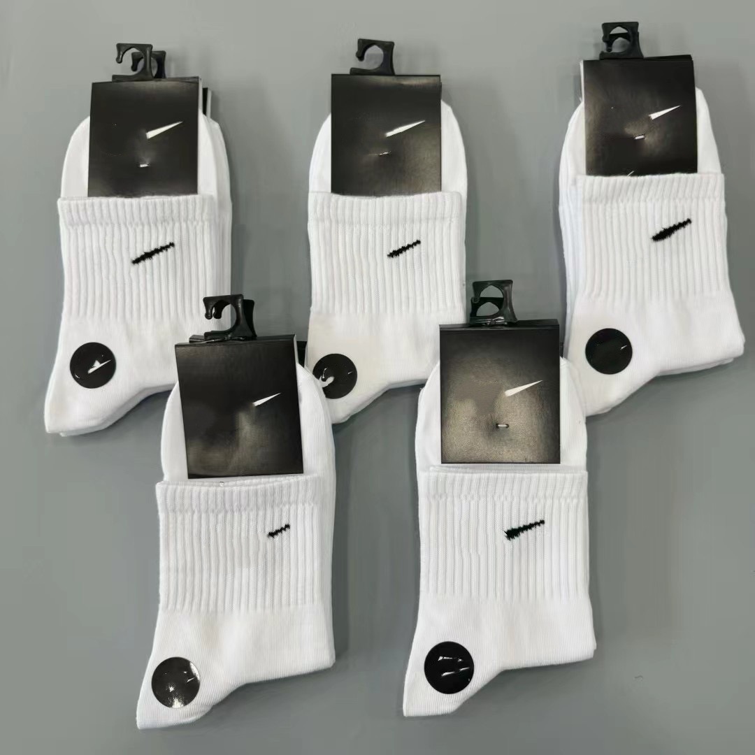 微信图片_20250928083449_291_890_副本