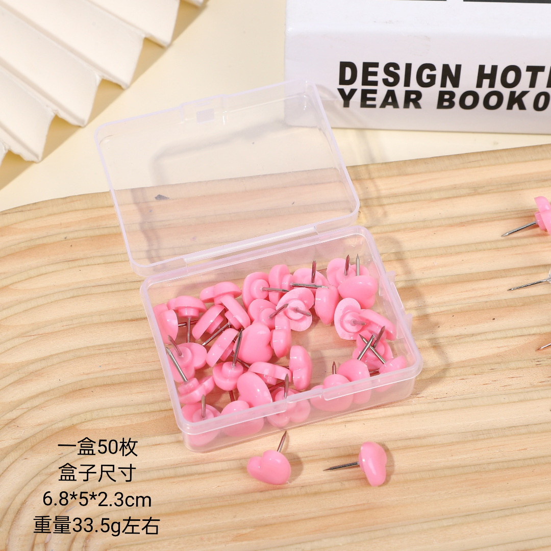 微信图片_20230618115312