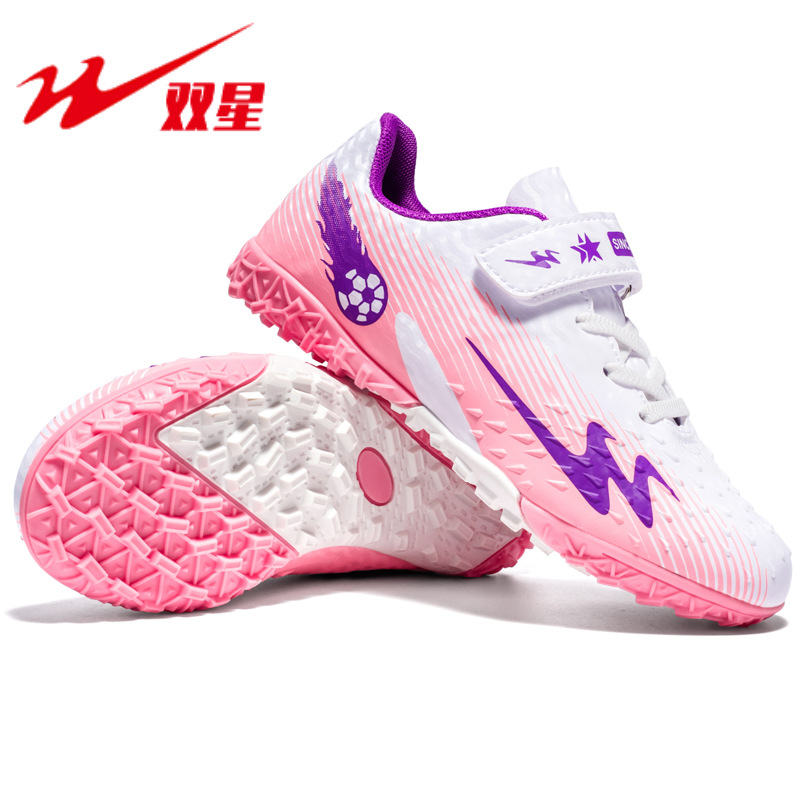 66366 white purple powder / 30