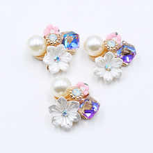 �֙C����ᘵ����Ʒ����ò��������黨�P荿۰l�diy�Ͻ����