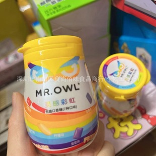 ���lʳƷ؈�^�������ʺ������7�Nˮ��ζ����z�ʺ��50g 6ƿһ�M