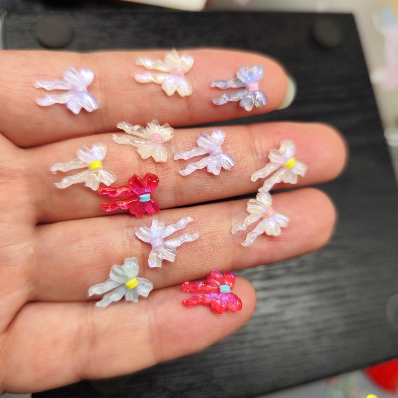 微信图片_20240427093127