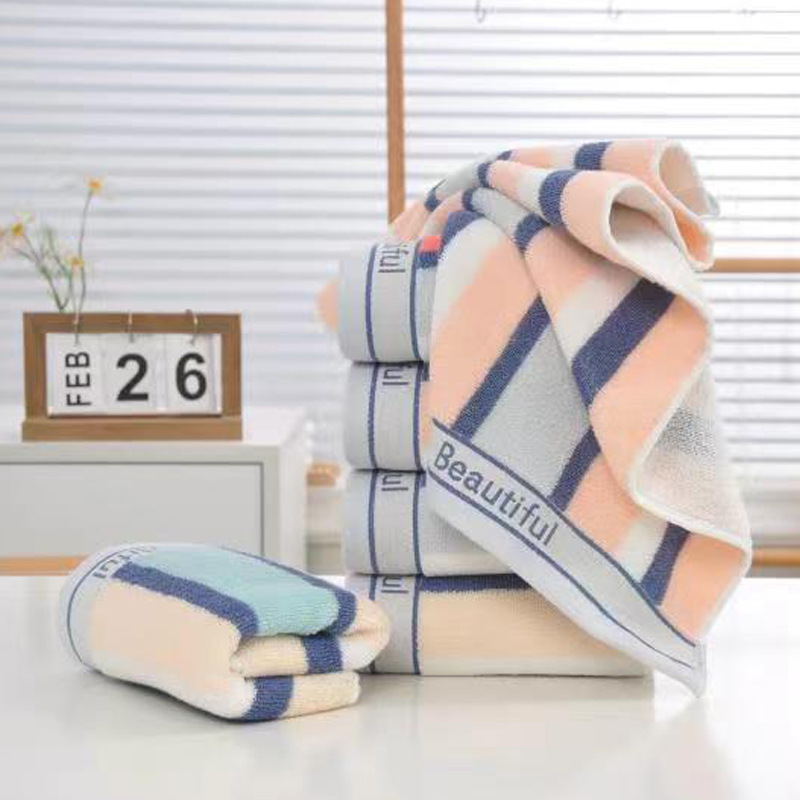 2949a744a6801a1e8fe7c203b13fb5