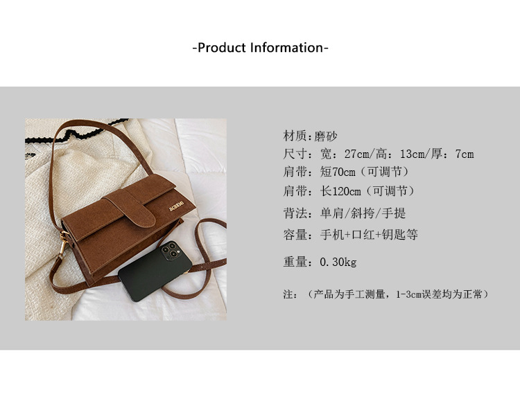 hGyTgvKjy9T/JMf1cqccinKZHSxsm4nIEIsr