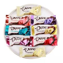 6�˵�ܽ�ɿ������а�z��ţ����ʺ���500g��ʳ�ǹ�ţ���ɿ���