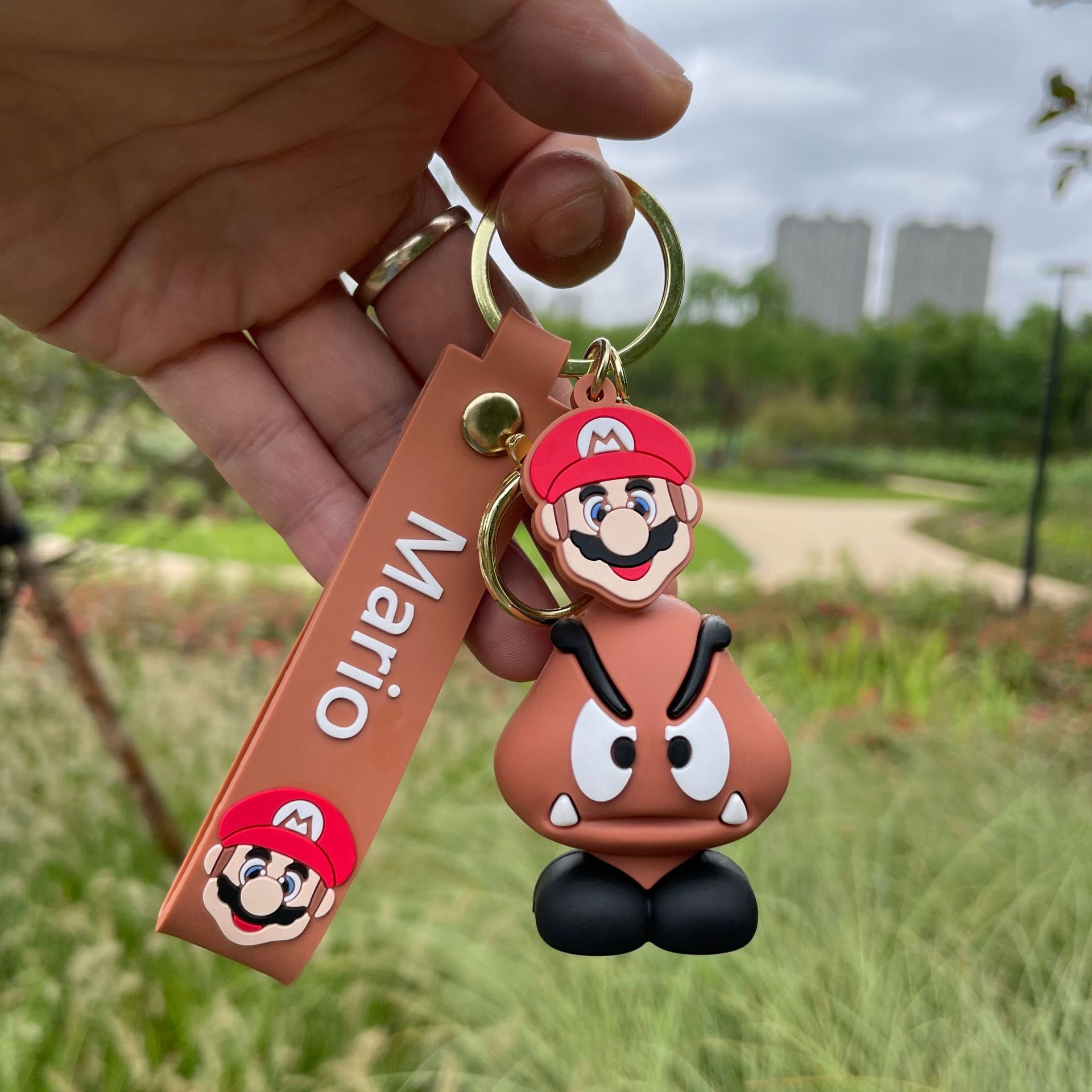 微信图片_202209142220395