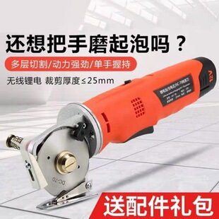 70�o��늼����A�C 늄ӈA���ü��C С�ͳ��ʽ늼����ֳ�ʽ�ò���