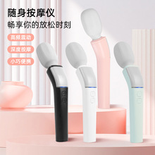 �羳늄�mini��Ħ�����ð�Ħ�x���ӷ��ɼ����i׵��Ħ��������Ӱ�