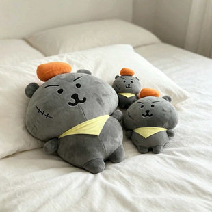 ��̫����ż�ɐ�Q��צ�C����ë�q������ȹ��п���С�������նY��