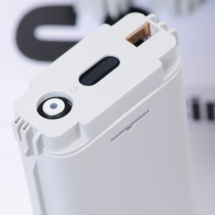 �m��hp72̖ī��T790�L�D�xT795īˮT1300 2300��ɫT120 1200