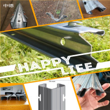 ��������øߏ��� ��\䓎�վ�� ֧�� ���� ��� ˮ����������Ʒ