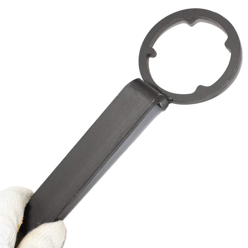 New Santana New Jetta 1.5 1.6 Lavida 1.4T Volkswagen ea211 engine timing tool belt Special