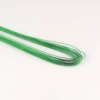 Green, 80cm