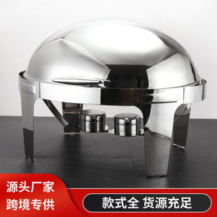 �羳���P䓵��β͠t���� ȫ���w�Ƶ������͠t�ƾ��ӟ���Ͳ��Ơt