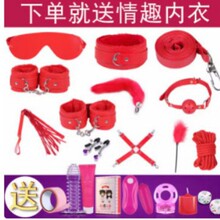 ������Ʒ10�����Ksm�{�̷�������������K����Ȥ���`���Kһ�����l