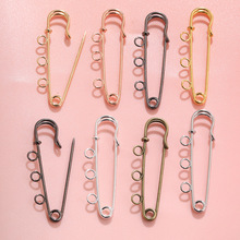 7�� ��Լ�������� ���� ������ ��ȫ�� �Ҽ� DIY�ֹ�����