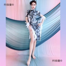 Ƥˇݰǧ۶Ƥ2024¿b赸ݳ̫