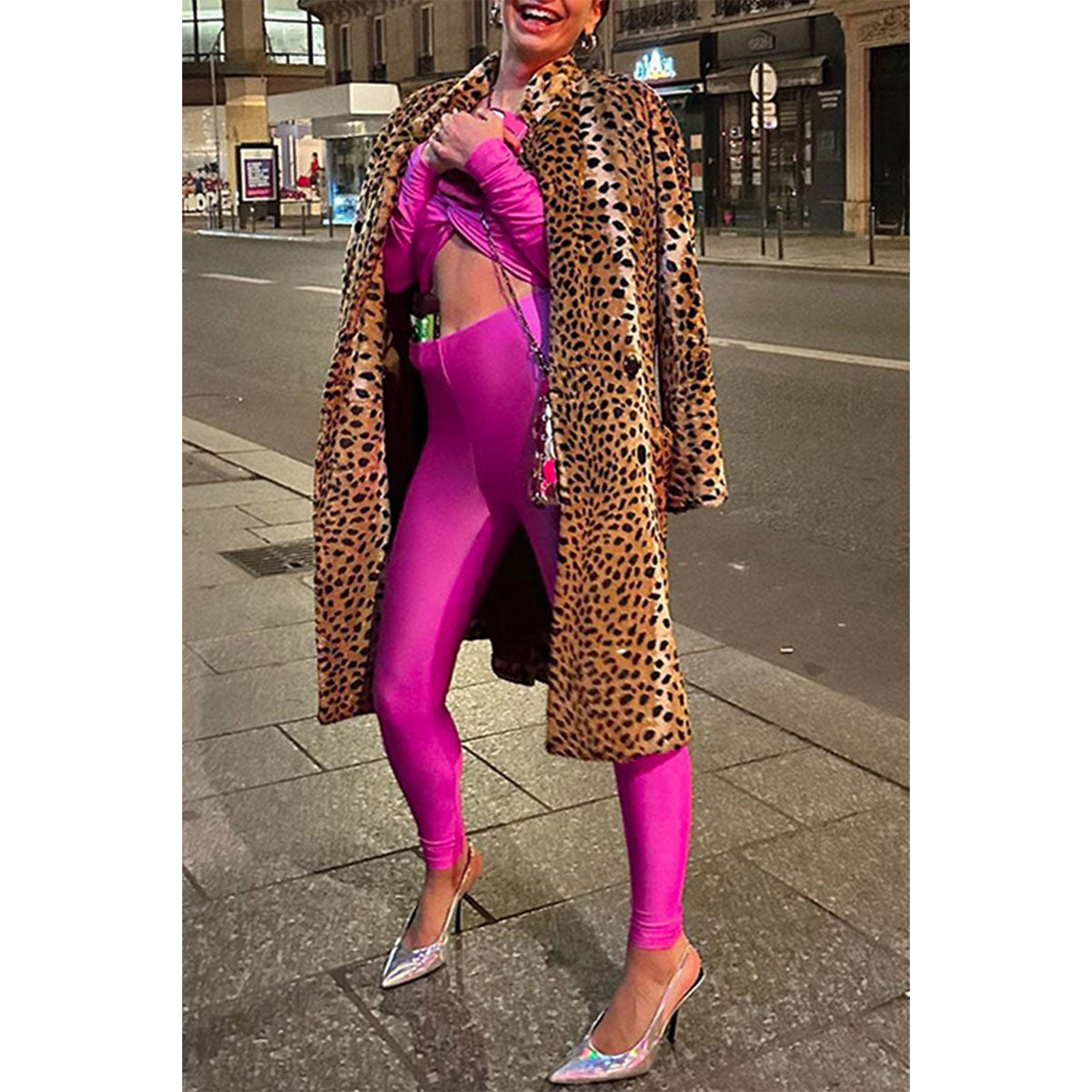 6755 玫红色模特图 19.jpg