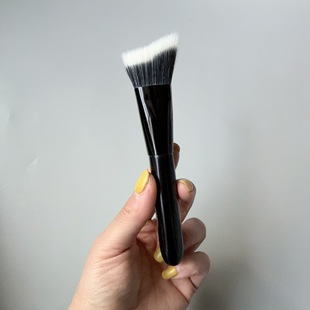 121�c������ˢ��ȻVĘ���wҺ�wб�ǂ�Ę���݆��ˢ���ݻ��yˢ