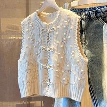 ʽLᘿëRױĶ¿ٴСLᘿɭϵR׃ȴ