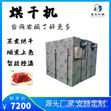 �B�mʽ�t������ɺ����Óˮ�߲˸����O��ˮ���߲�Óˮ�C����C