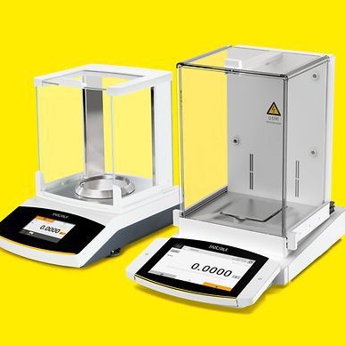 美国赛多利斯  精密实验室天平和秤