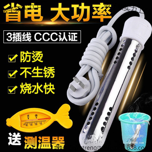 ��ÿ��ԄӔ�늵Ŀ����©������늟��ˮ����ˮͰ����ˮ��ˮ