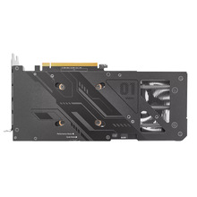 ��˶ATS RX7650GRE O8G AMD RADEON �޳���羺��Ϸ�Կ�����