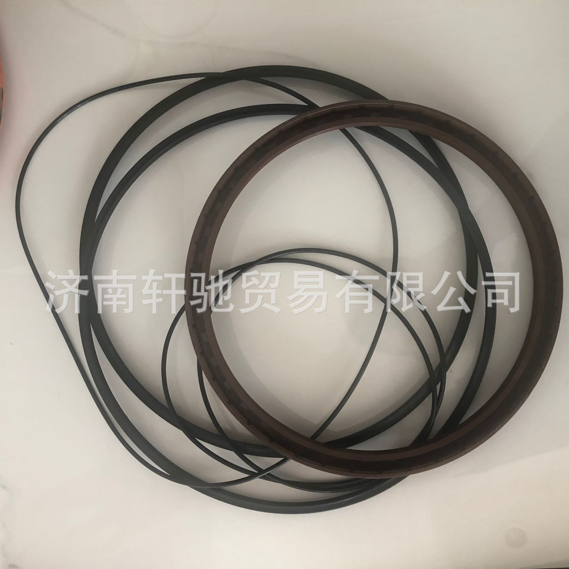 微信图片_20220829104320.jpg