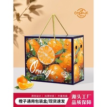 �Y���ָ̐��¿ո���10�����R��2026���b�YƷ���M��Ě�Ȱ��b������