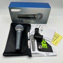 �羳���NBETA58A�о�����Ȧ�����L���I��̨����ͥKֱ��ԒͲ