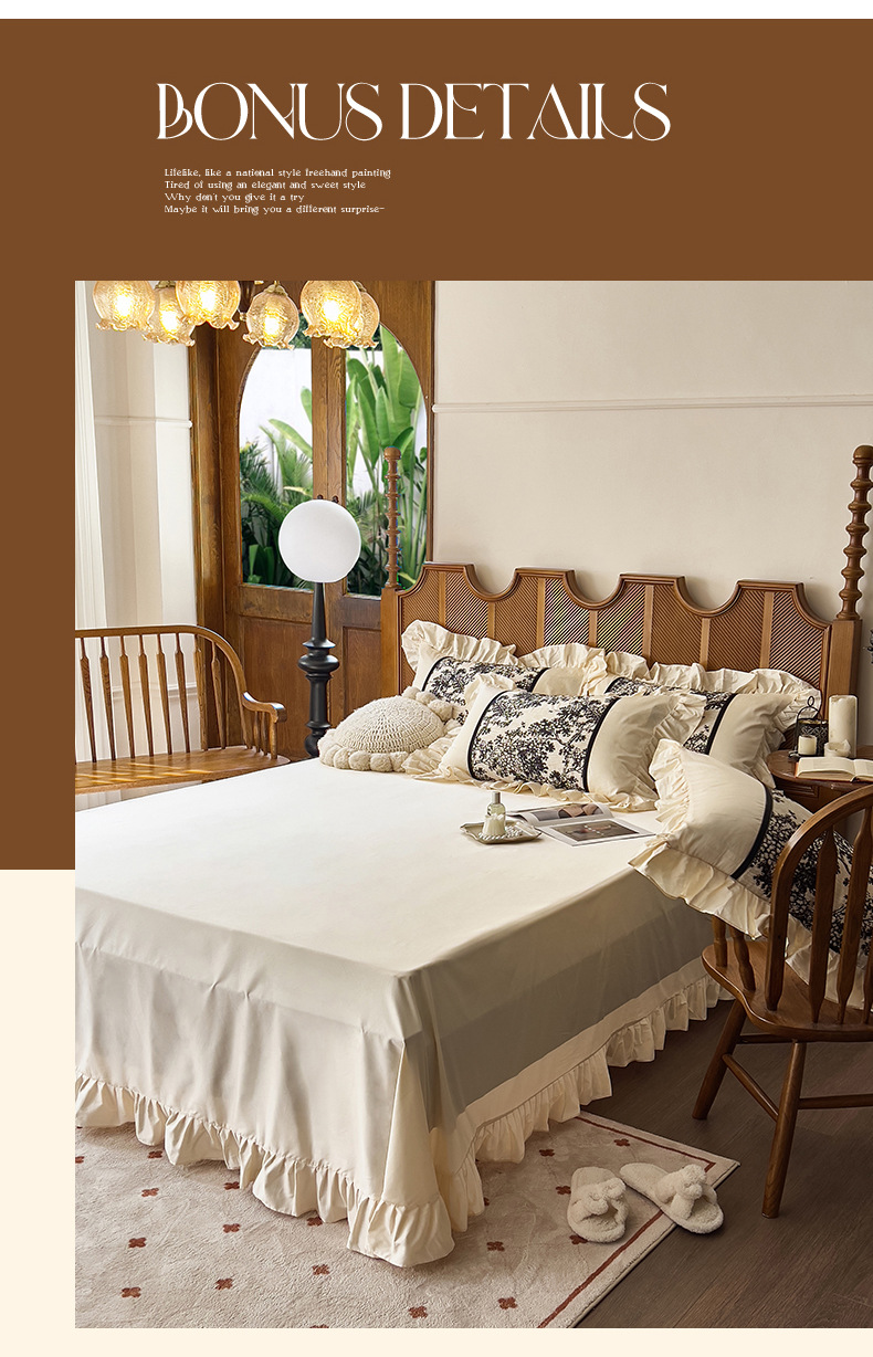 O1CN01Vpu8Wm1Y8SgewlPoa_!!2919573014-0-cib.jpg?__r__=1712382241681